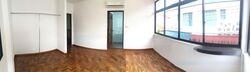 Opera Estate (D15), Terrace #477592631